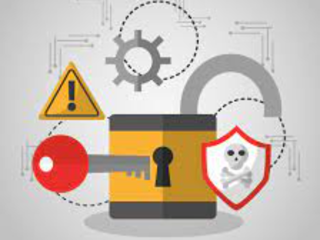 ¿COMO SE PROTEGE UN SOFTWARE?