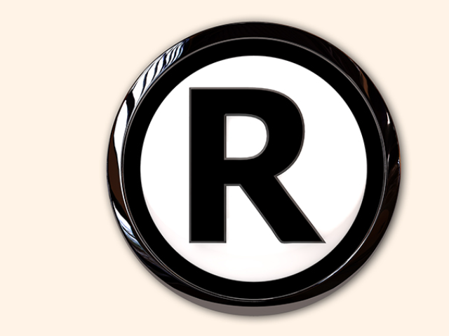 What a huge surge in trademark filings means for applicants